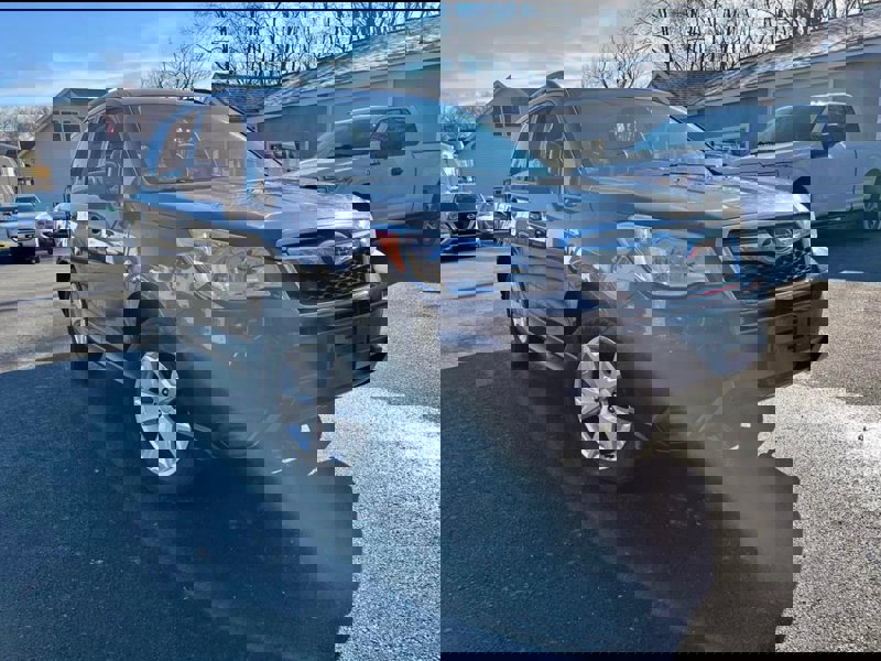 JF2SJADC6GH525495
